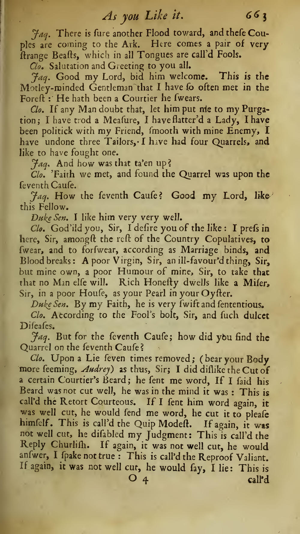 Image of page 207
